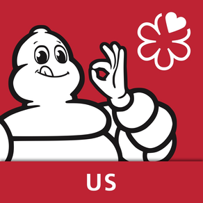 Michelin Guide US