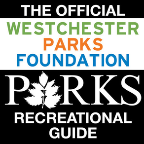 Westchester County Parks Guide
