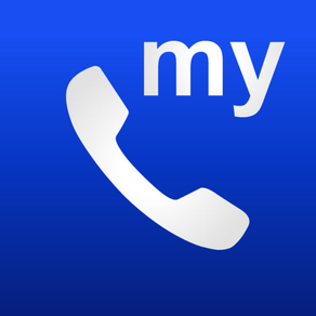 myNumber | CNPApps
