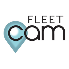 FleetCam Mobile Platform