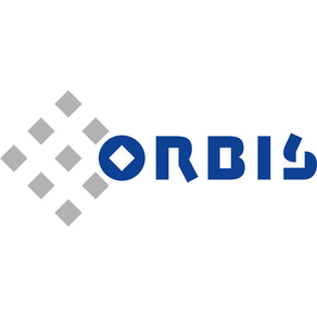 ORBIS-MPV
