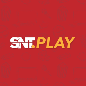 SNT Play