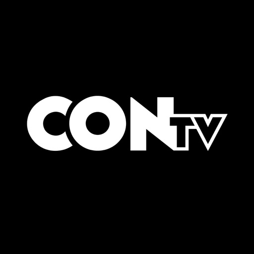 Contv CONtv for iOS (iPhone/iPad/Apple TV/iPod touch) - Free Download at AppPure
