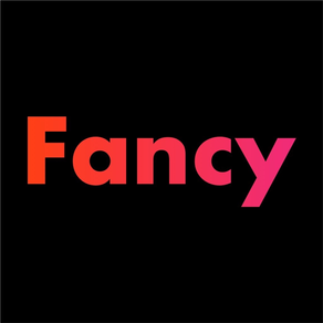 Fancy TV: Movies, Anime