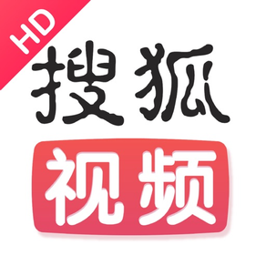 搜狐視頻HD-繼承之戰 全網熱播