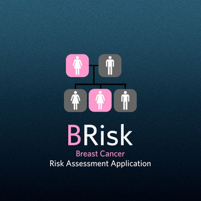 BRisk Breast Cancer Risk Assessment