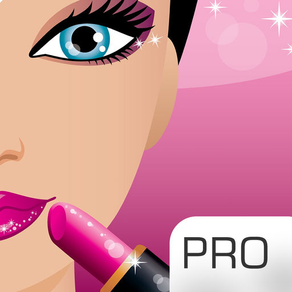 Beauty camera Pro studio for perfect skin - Best acne remover , wrinkles eraser and blemish effects