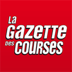 La Gazette des Courses