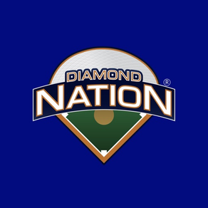 Diamond Nation Events