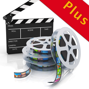 @Video Plus