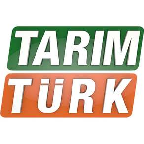 Tarım Türk Tv