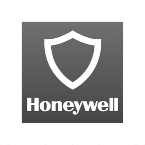 Honeywell LCP300