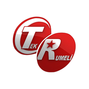 Tek Rumeli Tv