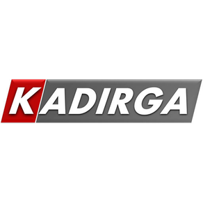 Kadırga Tv Mobile