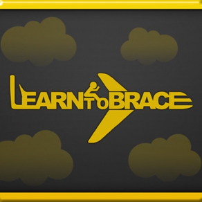 Learn to Brace