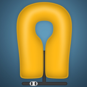 Life Vest App