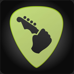 Guitar Tuner by Learn Guitar