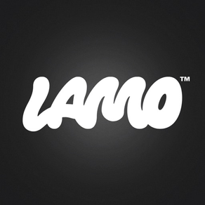 Lamo®