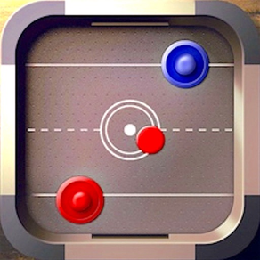 Air Hockey 3D - Free