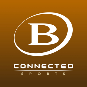 B Connected Sports