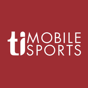 TI Mobile Sports