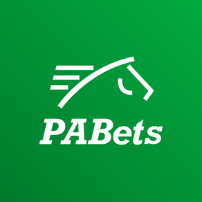 PABets - Horse Racing Betting