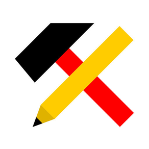 Yandex.Jobs — search for jobs