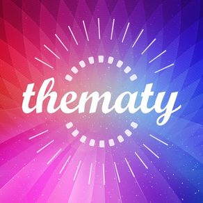 Thematy : Wallpapers HD