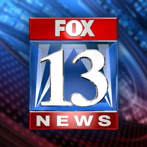 Fox 13 News