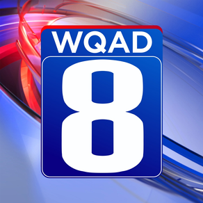 WQAD News 8