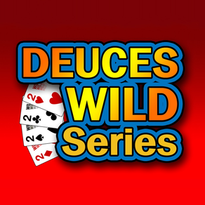 Deuces Wild Series