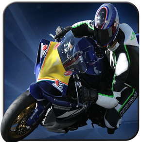 Crazy Bike Racing Game 2016 : Real Stunt Rider - full free