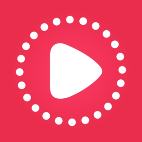 Gif Video Maker - Gif Compress