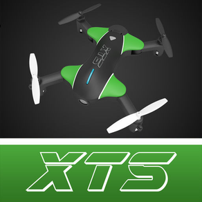 XTS145