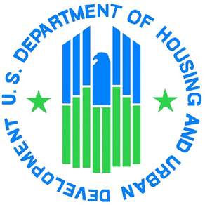 HUD Grants