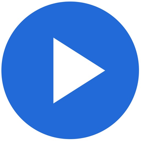 MX Video Player HD