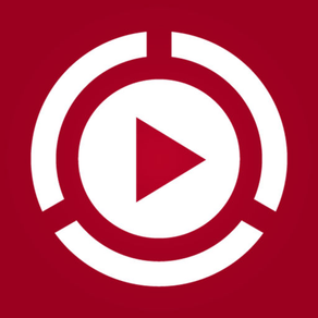 vPlayer - Play HD videos
