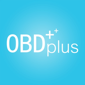 ObdPlus