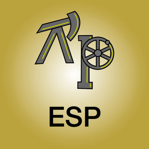 ESP Diagnostic Reference Tool