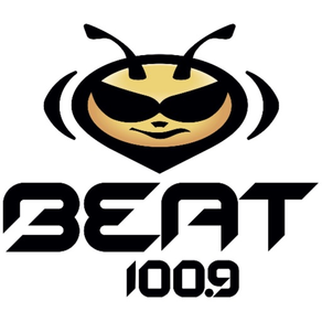 Beat 100.9