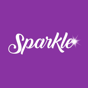 Sparkle Effects- Glitter FX