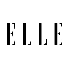 ELLE : actualité, mode, beauté