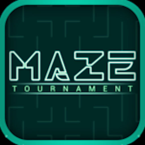 Maze Tournament - Multiplayer