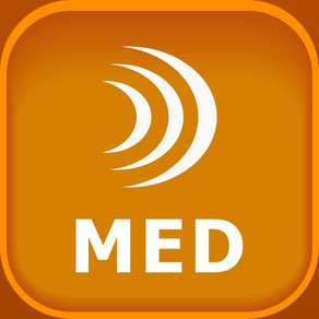 voice4mobile MED