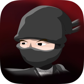 Ninja Shadow - Breakout Run in Darkness Assassin