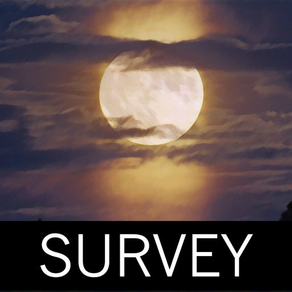 sun survey