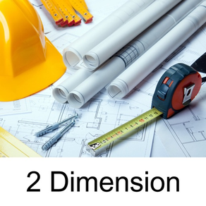 carpenter cutting pattern optimizer 2-dimension