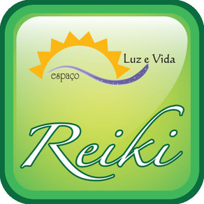 Curso de Reiki