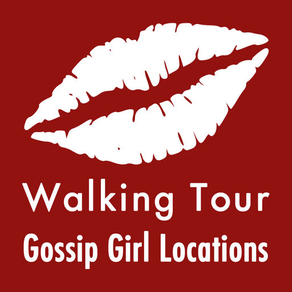 Walking Tour of Gossip Girl Locations in New York