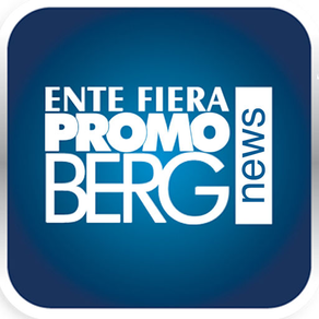 Ente Fiera Promoberg News